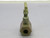 ANDERSON GREENWOOD 
 H1VDC6 02-4082-001
 NEEDLE VALVE T213905