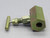 ANDERSON GREENWOOD 
 H1VDC6 02-4082-001
 NEEDLE VALVE T213905