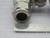KOR-LOK 08-SNVU-SS STAINLESS STEEL NEEDLE VALVE T214369