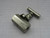 PGI  PV-508SCG-AT  6000PSI 1/2 IN NEEDLE VALVE  For Sale