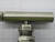 PGI PV-508SCG-AT 6000PSI 1/2 IN NEEDLE VALVE T214363