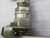 PGI PV-508SCG-AT 6000PSI 1/2 IN NEEDLE VALVE T214363
