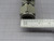 KOR-LOK 08-SNVU-SS STAINLESS STEEL NEEDLE VALVE T214373