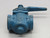 DEZURIK 1086316 VALVE T213562