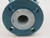 ITT 1.5-2559-TM-903 DIA-FLO CONTROL VALVE T215024