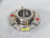 ROTAQUIP R86-22SA 2 3/4 SERIES 86 316SS DOUBLE TANDEM FLUID SEAL T210003