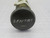 SENTRY VREL PRESSURE RELIEF VALVE T215030