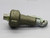 SPENCE 860EGFA-T040 1.25 SAFETY RELIEF VALVE T213590