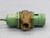 STERLCO 56-T STERLING REVERSE ACTING VALVE T214071