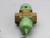 STERLCO 56-T STERLING REVERSE ACTING VALVE T214071