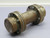 Rexnord  312SN  Stainless Disc Coupling 1780RPM  For Sale