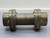 REXNORD 312SN STAINLESS DISC COUPLING 1780RPM T213552