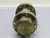 REXNORD 312SN STAINLESS DISC COUPLING 1780RPM T213552