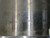 REXNORD 312SN STAINLESS DISC COUPLING 1780RPM T213552