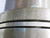 REXNORD 312SN STAINLESS DISC COUPLING 1780RPM T213552