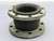 PROCO 240-D EXPANSION JOINT T213545
