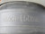 PROCO 240-D EXPANSION JOINT T213545