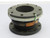 PROCO 251 EXPANSION JOINT T213544