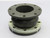 PROCO 251 EXPANSION JOINT T213544