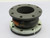 PROCO 251 EXPANSION JOINT T213544