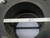 PROCO 251 EXPANSION JOINT T213544