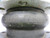 PROCO 251 EXPANSION JOINT T213544