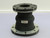 Unaflex  6VLZ1  Expansion Joint  For Sale