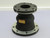 UNAFLEX 6VLZ1 EXPANSION JOINT T213542
