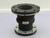 UNAFLEX 6VLZ1 EXPANSION JOINT T213542