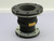 UNAFLEX 6VLZ1 EXPANSION JOINT T213542