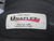 UNAFLEX 6VLZ1 EXPANSION JOINT T213542