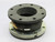Unaflex  I-1000  Expansion Joint  For Sale
