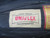 UNAFLEX I-1000 EXPANSION JOINT T213543