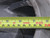 1676997 12-3/8IN 5-VANE STEEL CLOSED PUMP IMPELLER T213551