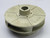 CD4MCU PUMP IMPELLER T213593