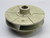 CD4MCU PUMP IMPELLER T213593