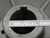 CD4MCU PUMP IMPELLER T213593