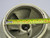 CD4MCU PUMP IMPELLER T213593