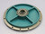 SCHENCK V390682 CASTING MOULD POLYURETHANE IMPELLER T213536