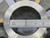 CHESTERTON 047733 47775 CARTRIDGE MOUNTED SELF-ALIGNING SINGLE SEAL T213518