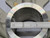 CHESTERTON 47775 CARTRIDGE MOUNTED SELF-ALIGNING SINGLE SEAL T213517