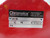 CHROMALOX 500520571 MTI-2 IMMERSION HEATER T211535