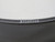 INGERSOLL RAND 37045945 RING T212419