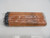 LOT OF 50 GARDNER DENVER 01608788 0017 0017 PISTON RING AIR COMPRESSOR PARTS AND ACCESSORY T212878