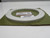 GARDNER DENVER 01608788 0017 0017 PISTON RING AIR COMPRESSOR PARTS AND ACCESSORY T212879