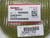 GARDNER DENVER 01608788 0017 0017 PISTON RING AIR COMPRESSOR PARTS AND ACCESSORY T212879