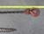JET L-90 CHAIN HOIST T213791