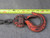 JET L-90 CHAIN HOIST T213791