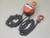 JET L-90 CHAIN HOIST T213791