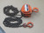 JET L-90 CHAIN HOIST T213791
